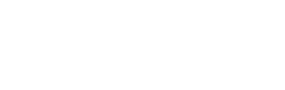 특별한공장