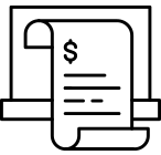견적