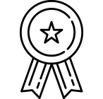 Q.A 합격