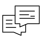 제품 상담